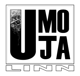 umoja logo