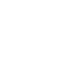 umoja logo