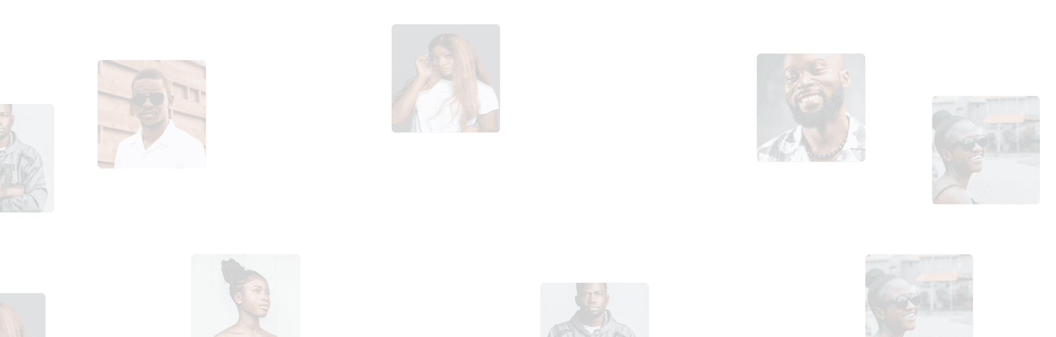 designers_sprinkle