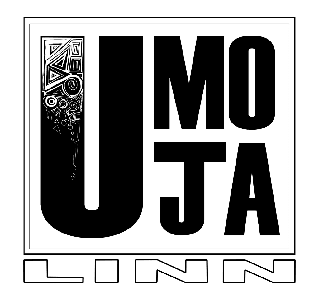 Umoja LINN logo transparent