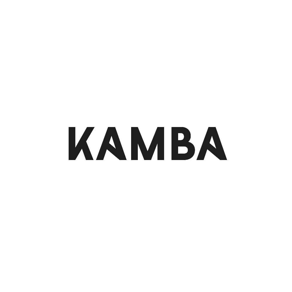 Kamba