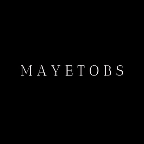 Mayetobs