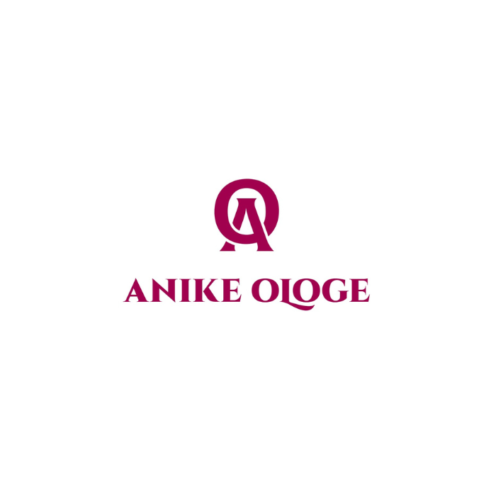Anike Ologe